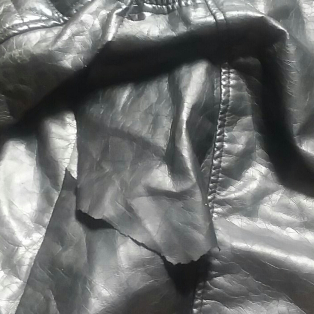 Jacket - Picture 3 of 3
